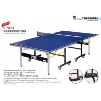 DHS T2020 Pingpong Table